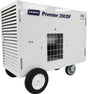 Image of L.B. White Premier 350 Dual Fuel Outdoor Tent Heater, Version 2.0