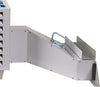 Image of Unit Diffuser Kit for Premier 40