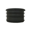 Image of Premium Pole Tent - Pole Bottom Cap (2" Dia)