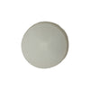 Image of Center Pole Bottom Cap for 3" OD Center Poles