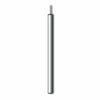 Image of 20' x 40' Tent Pole Set for Premium Pole Tents