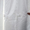 Image of 40' x 60' Party & Canopy Tent Premium Blockout Sidewall Kit
