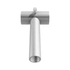Image of 1 Way End Rail Fitting for West Coast Frame Tent, Single Tube