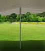 Image of 20' x 30' Premium Canopy Pole Party Tent - Custom