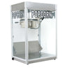 Image of Professional Pop 12 Ounce Popcorn Machine