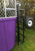 Image of Buy Commercial Dunking Booth