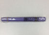 Image of Moose Supply Solid Purple Vinyl Strip 12" x 60"