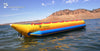 Image of Island Hopper 8 Person Inflatable Banana Boat