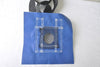 Image of Accessory Rain Drain for Inflatables