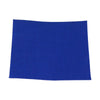Image of Vinyl Repair Patches for Rental Lite Inflatables, Rainbow