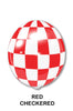 Image of Replacement Outdoor Balloons