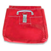 Image of 4 Pack of Red Sand Bags