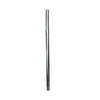 Image of Replacement 30" Table Leg for Cocktail Bistro Table