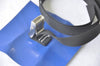 Image of Replacement Blower Tube Straps for Inflatables