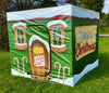 Image of The Great Escape Room, Rescue Christmas
