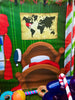 Image of The Great Escape Room, Rescue Christmas