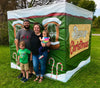 Image of The Great Escape Room, Rescue Christmas