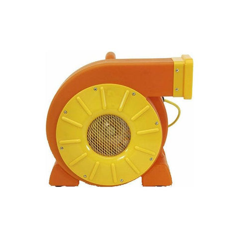 Rocket Inflatables Bounce Blowers & Accessories 2HP Blower Motors for Inflatables by Rocket Inflatables 781880248927 ACC-MOT20