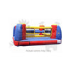 Image of Rocket Inflatables Commercial Bouncers 7'H Inflatable Boxing Ring by Rocket Inflatables 781880231868 SPO-B20
