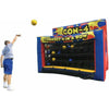 Image of Rocket Inflatables Commercial Bouncers Connect Four In a Row Game by Rocket Inflatables 781880231745 SPO-CON4