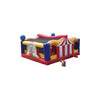 Image of Rocket Inflatables Inflatable Bouncers Carnival Playground by Rocket Inflatables
