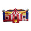 Image of Rocket Inflatables Inflatable Bouncers Carnival Playground by Rocket Inflatables 781880232483 PG-1916-carnival