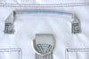 Image of Commercial Sand Bags, White 10 Pack