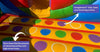Image of Scarecrow KidZone™ Wet/Dry Combo