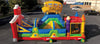 Image of School House Obstacle™