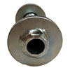 Image of Sectional Pole Tent Center Pole Pin Flange for 30' to 60' Section Pole Tents