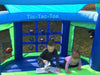 Image of Shady Play Game Room