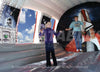 Image of Shuttle Play Space™