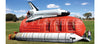 Image of Shuttle Play Space™