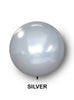 Image of DuraBalloon® Outdoor Replacement Balloons
