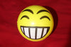 Image of Foam Ball for Inflatable Frame Games, 6 Pack