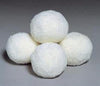 Image of Snow Ball Fight Interactive Carnival Frame Game