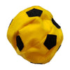 Image of Soccer Ball Wrap Cover for Air Dart Inflatable Interactive Game