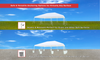 Image of 10x10 Frame Tent