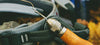 Image of Heavy-Duty Speedy Stitcher Sewing Awl for Inflatable Repair