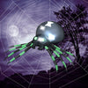 Image of 6FT Halloween Inflatable Blow-Up Spider