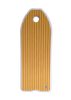 Image of Inflatable Air Floor Insert