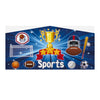 Image of Sport 2 Art Panel