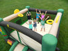 Image of Island Hopper Sport Hops Bounce House