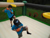 Image of Island Hopper Sport Hops Bounce House