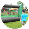 Image of Island Hopper Sport Hops Bounce House