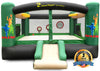 Image of island hopper Sports N Hops Recreational Bounce House