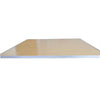 Image of 30" Square Cocktail/Bistro Table Top