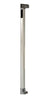 Image of Outer Upper Leg for 13x26 50mm Speedy Tent
