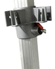 Image of Outer Upper Leg for 13x26 50mm Speedy Tent