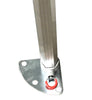 Image of Middle Upper Leg for 50mm Speedy Tent